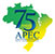 Apec75Anos