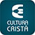 CulturaCrista