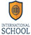 InternationalSchool